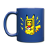 Pika Boy Full Color Mug